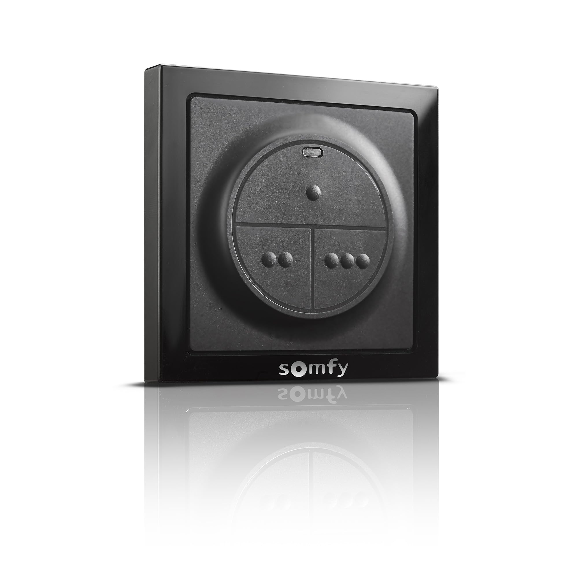 somfy-1870781-rts-funk-wandsteuerung-3-kanal-f-r-rollladen-und-tor image 1