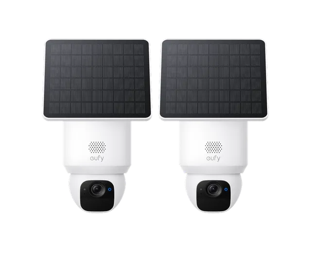 eufy-security-solocam-e30-2-cam-pack-solar-berwachungskamera-mit-360-schwenk image 1