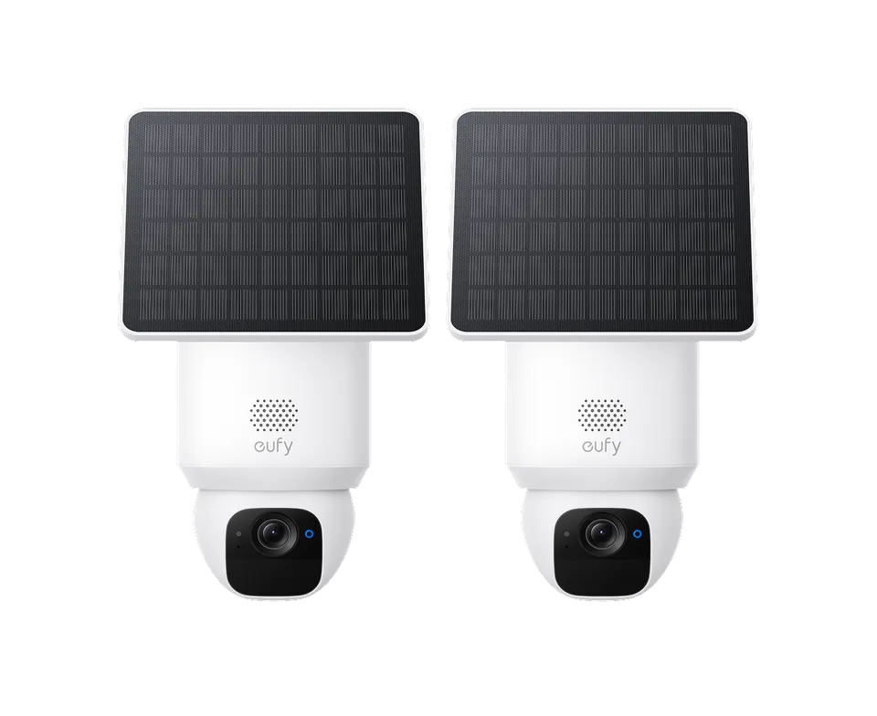 eufy-security-solocam-e30-2-cam-pack-solar-berwachungskamera-mit-360-schwenk image 1