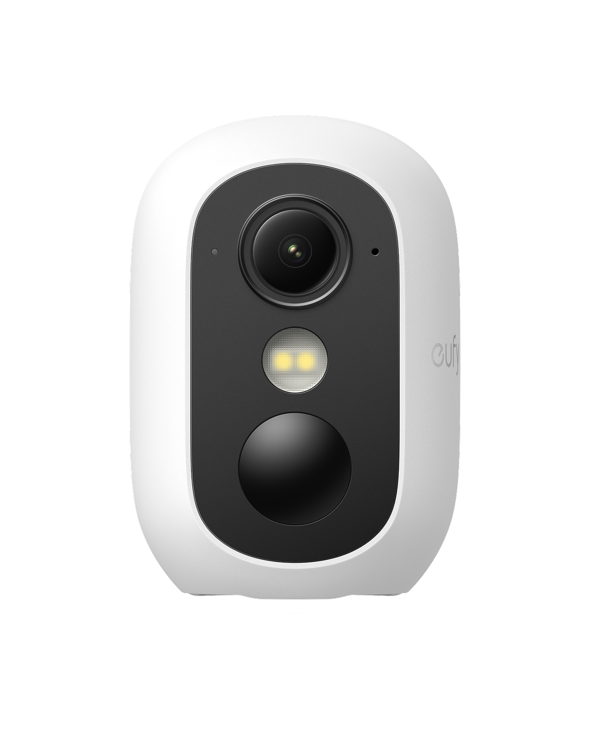 eufy-security-eufycam-c35-3er-kit-wei-innen-und-au-en image 7