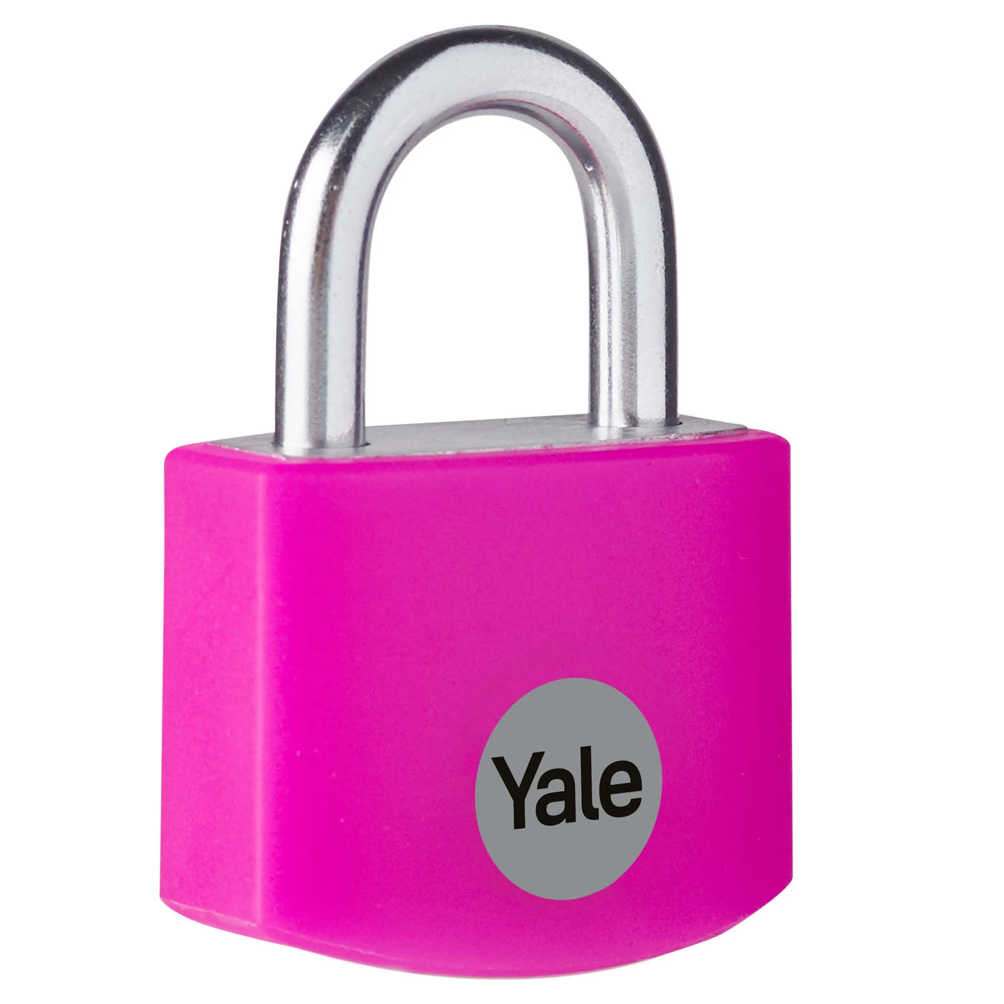 yale-ye3b-25-112-1-gr-vorh-ngeschloss-standardsicherheit-25-mm-aluminium-grau image 7