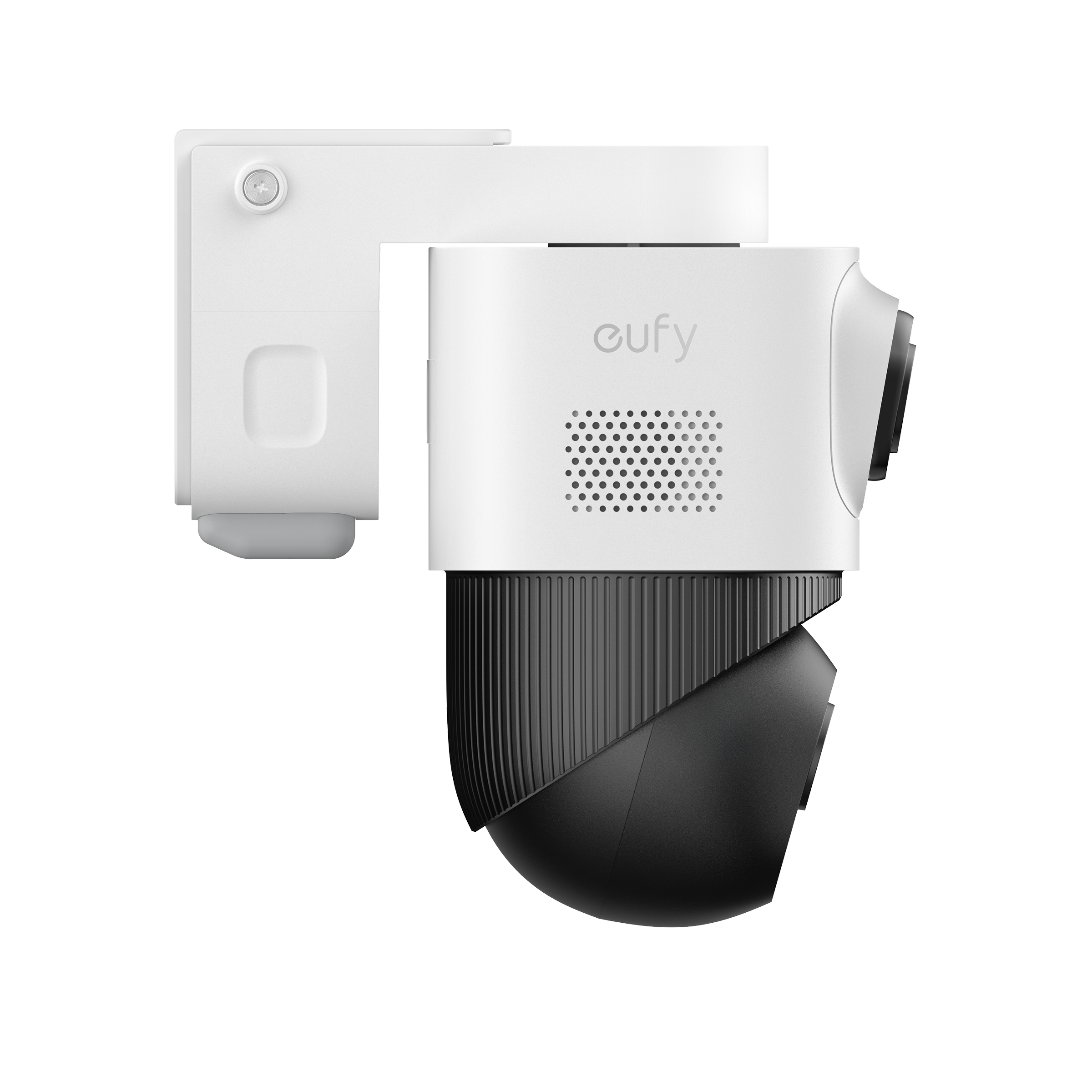 eufy-security-nvr-system-e50-4-cam-kit-mit-wifi-modul image 2