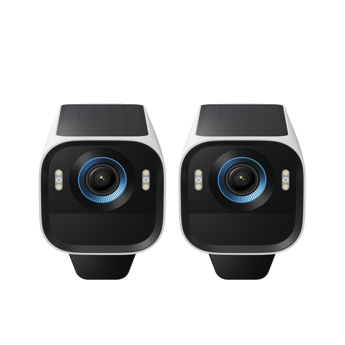 eufy-security-eufycam-s3-pro-add-on-camera-3er-pack image 3