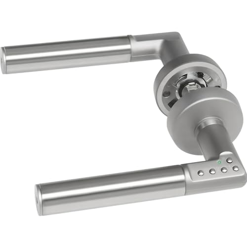 yale-code-t-rgriff-mit-pin-code-f-r-links-ffnende-innent-ren image 8