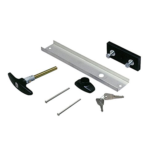 somfy-schl-ssel-entriegelung-f-r-tormotor-fl-geltorantrieb-passeo-evolvia-lockyv image 5