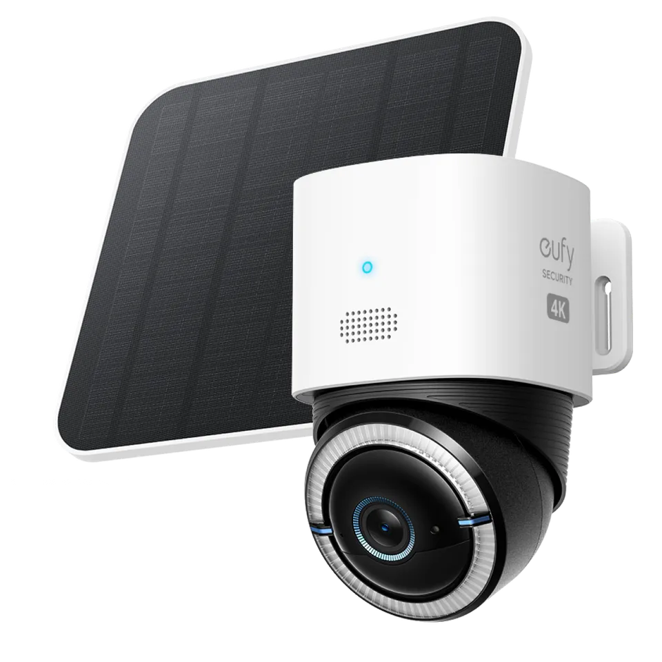eufy-security-4g-lte-cam-s330-4k-berwachungskamera-solar-mit-4g-wlan image 1