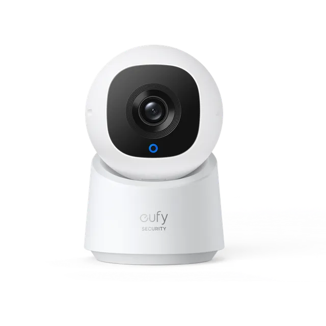 eufy-security-indoor-cam-c210-schwenk-neige-1080p-mit-privacy-mode image 1