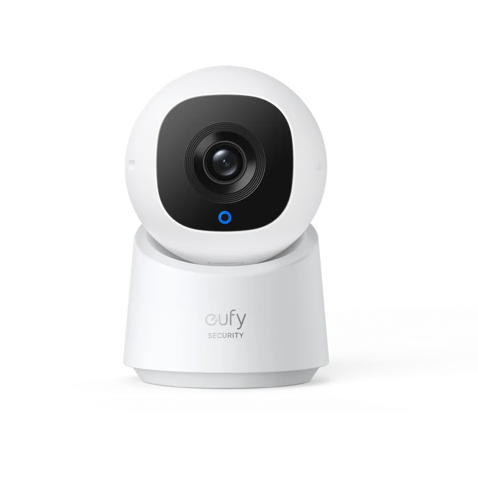 eufy-security-indoor-cam-c210-schwenk-neige-1080p-mit-privacy-mode image 1