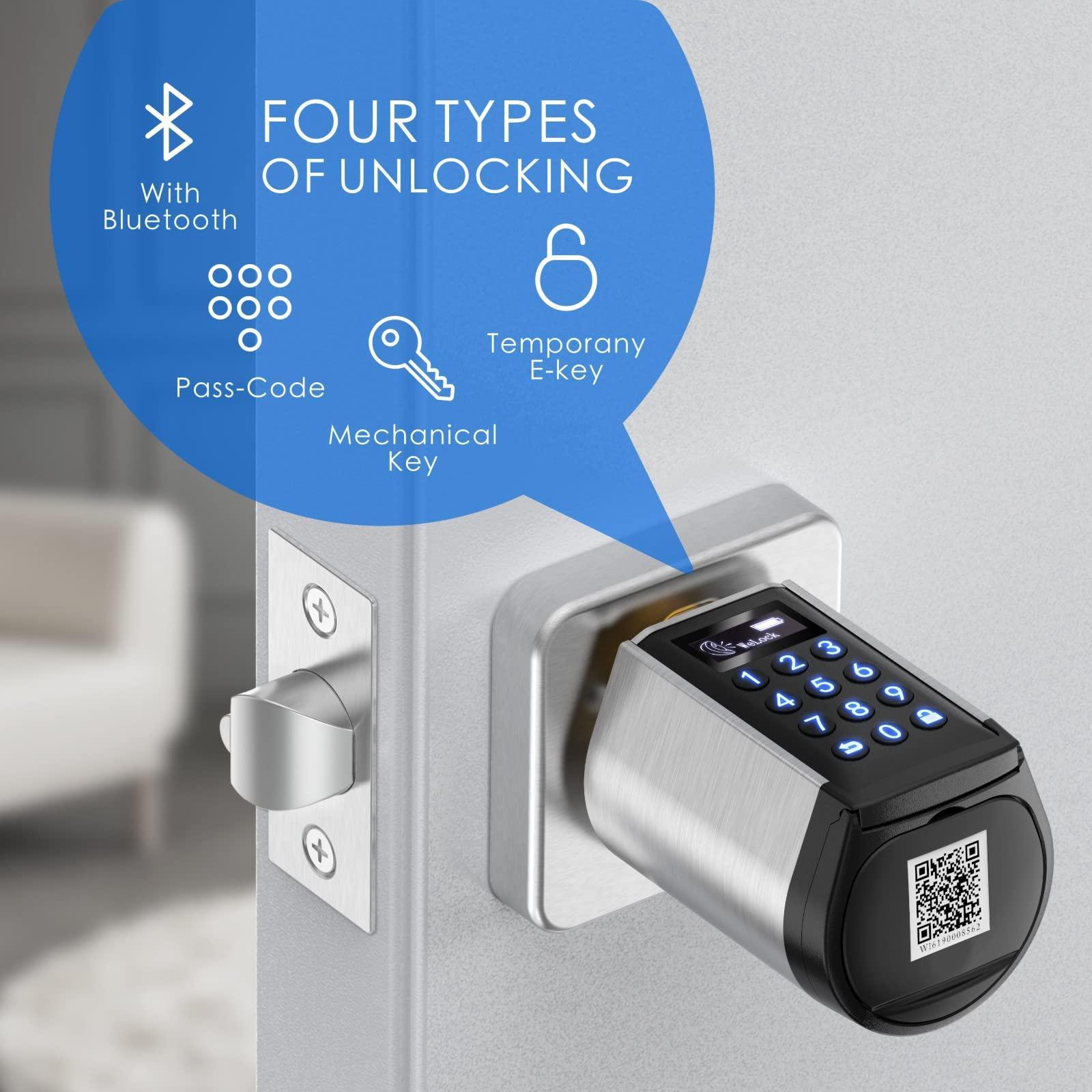 welock-pcb32-wifi-smart-lock-t-rknauf-mit-tastatur-2 image 3