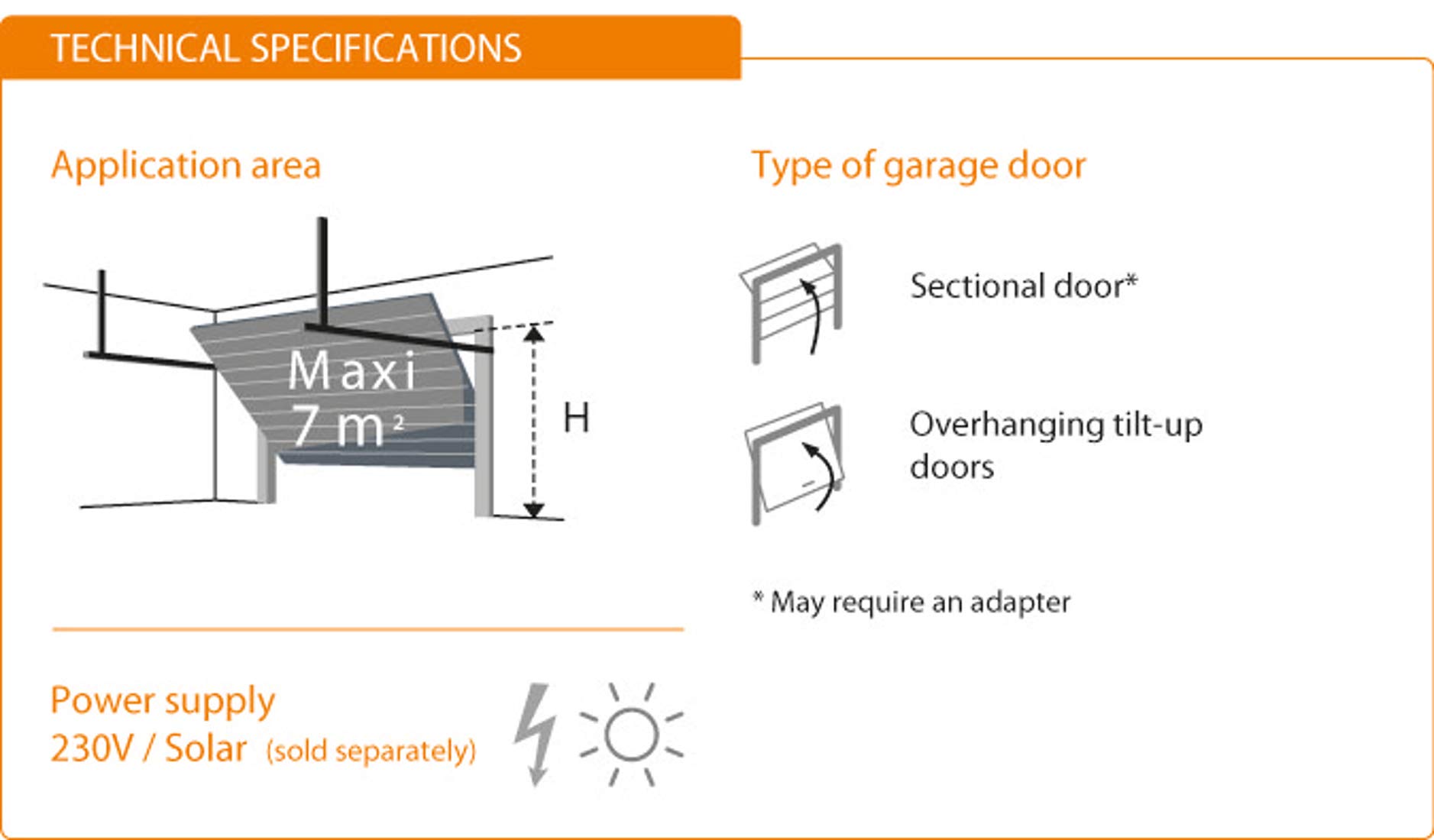 somfy-garagentor-antrieb-gdk-700-1240357-mit-2x-keypop image 4