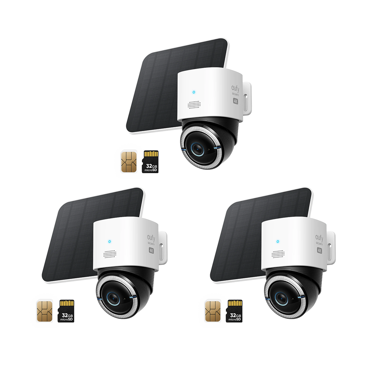 eufy-security-4g-lte-cam-s330-3er-set-solar-berwachungskamera-2 image 1