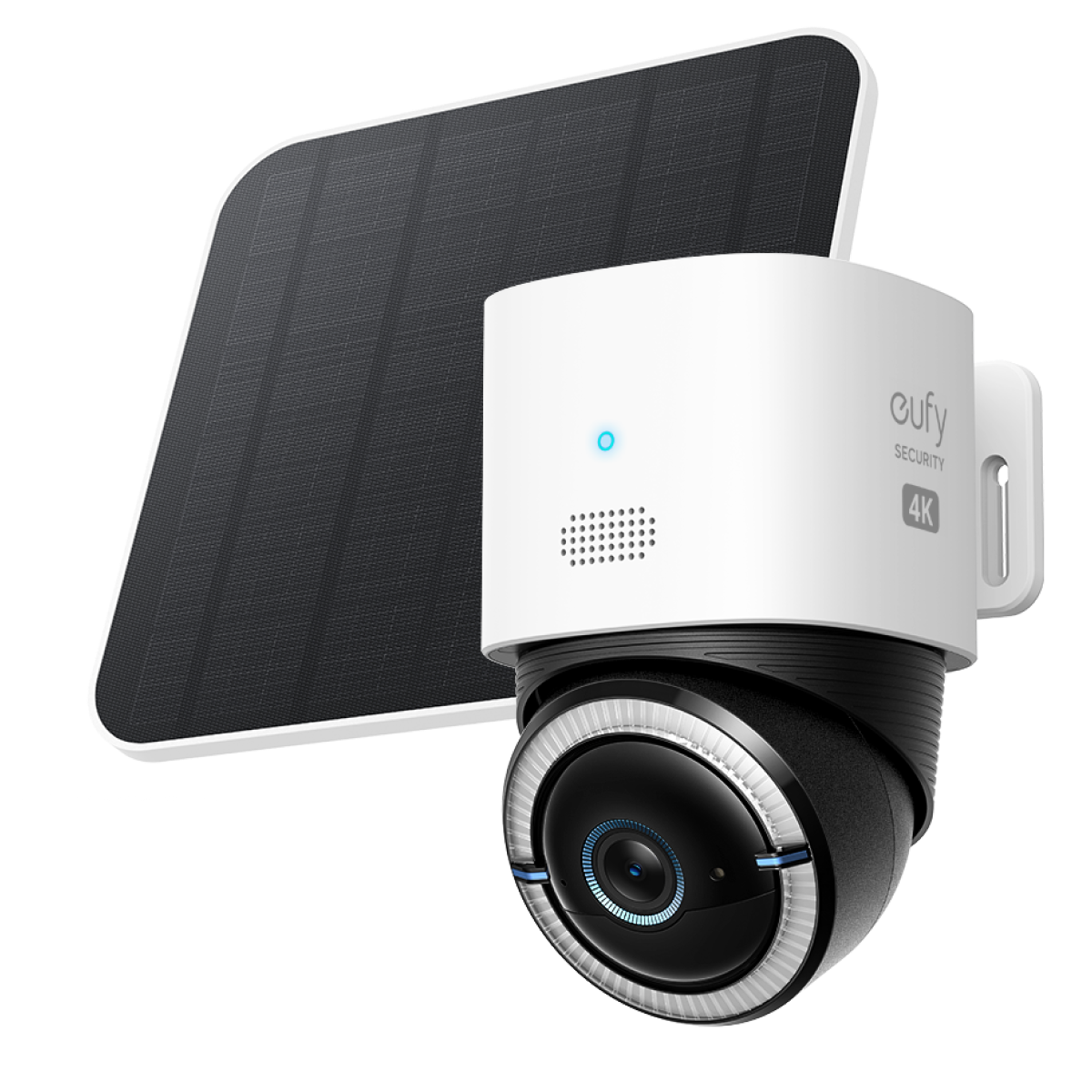 eufy-security-4g-lte-cam-s330-4k-berwachungskamera-solar-mit-4g-wlan image 1