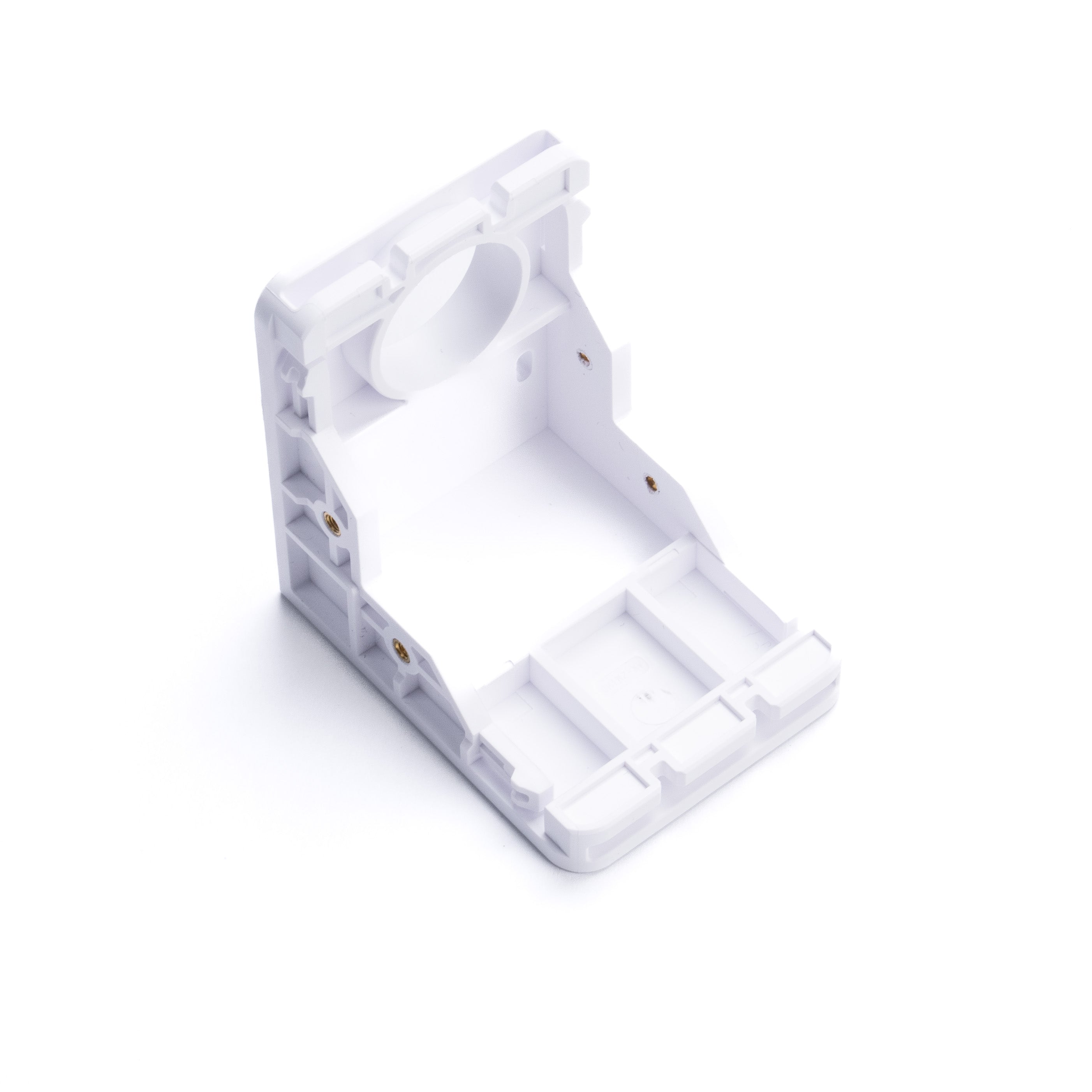 eufy-security-wandhalterung-f-r-nvr-turret-bullet-combo-kamera-t8e00-wei image 1