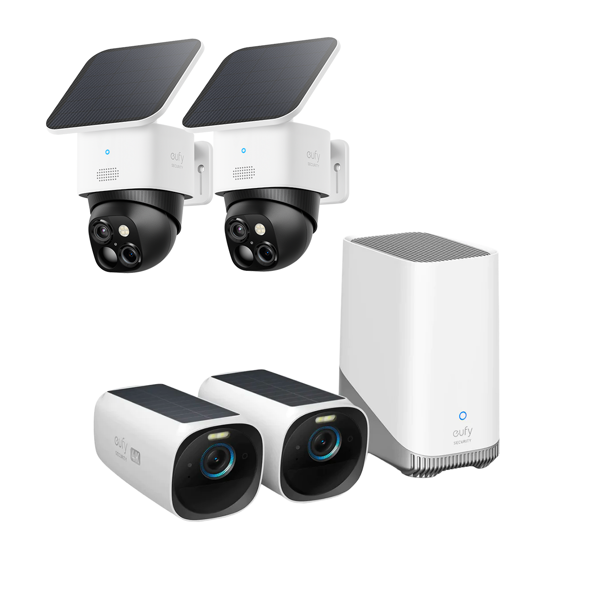 eufy-security-eufycam-s330-eufycam-3-solocam-s340-2er-bundle image 1