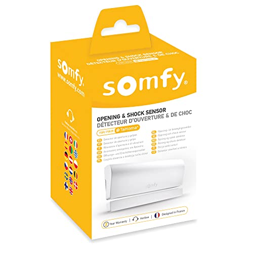 somfy-tahoma-ffnungsmelder-io-f-r-fenster-t-ren-wei-grau image 7
