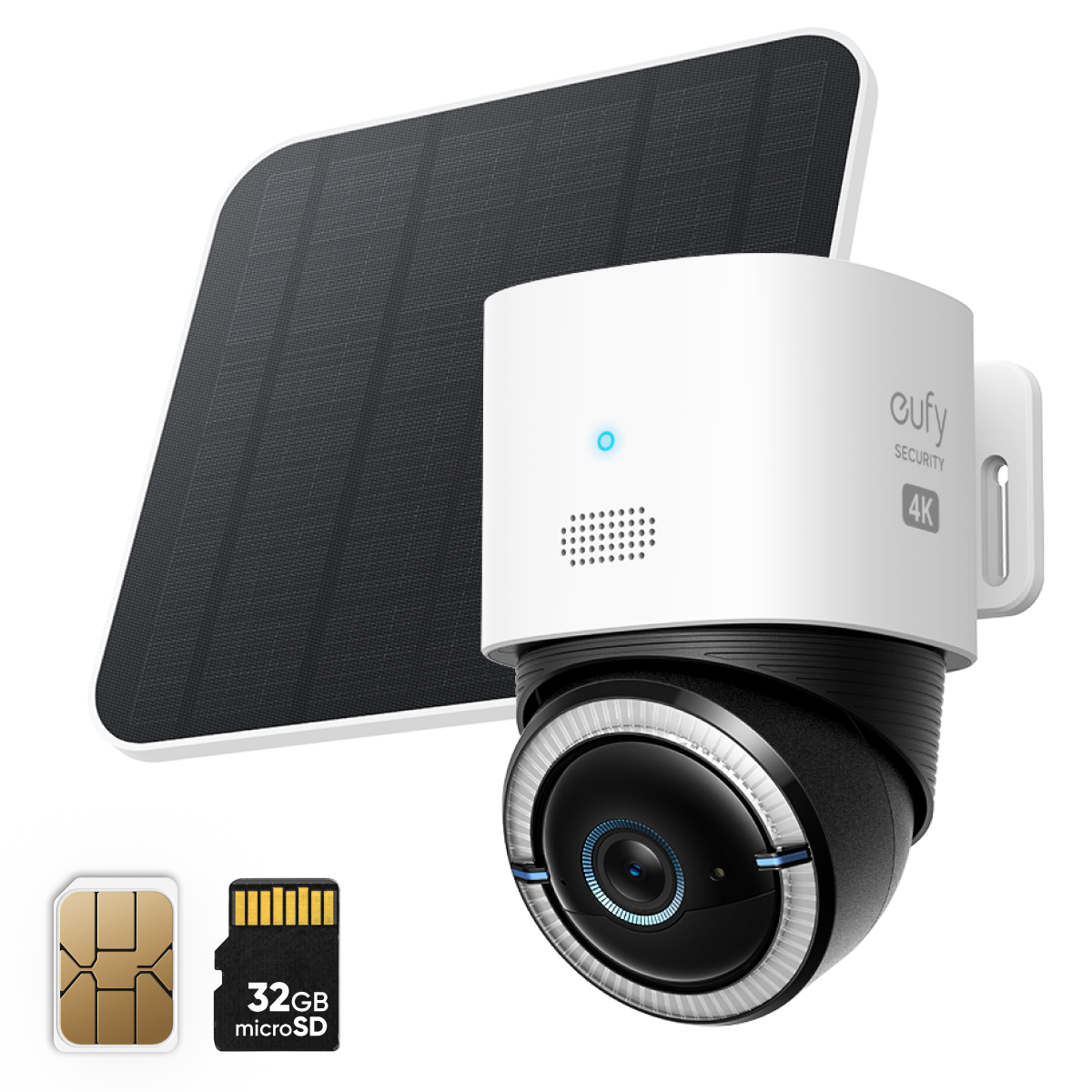 eufy-security-4g-lte-cam-s330-4g-berwachungskamera-2er-set image 3