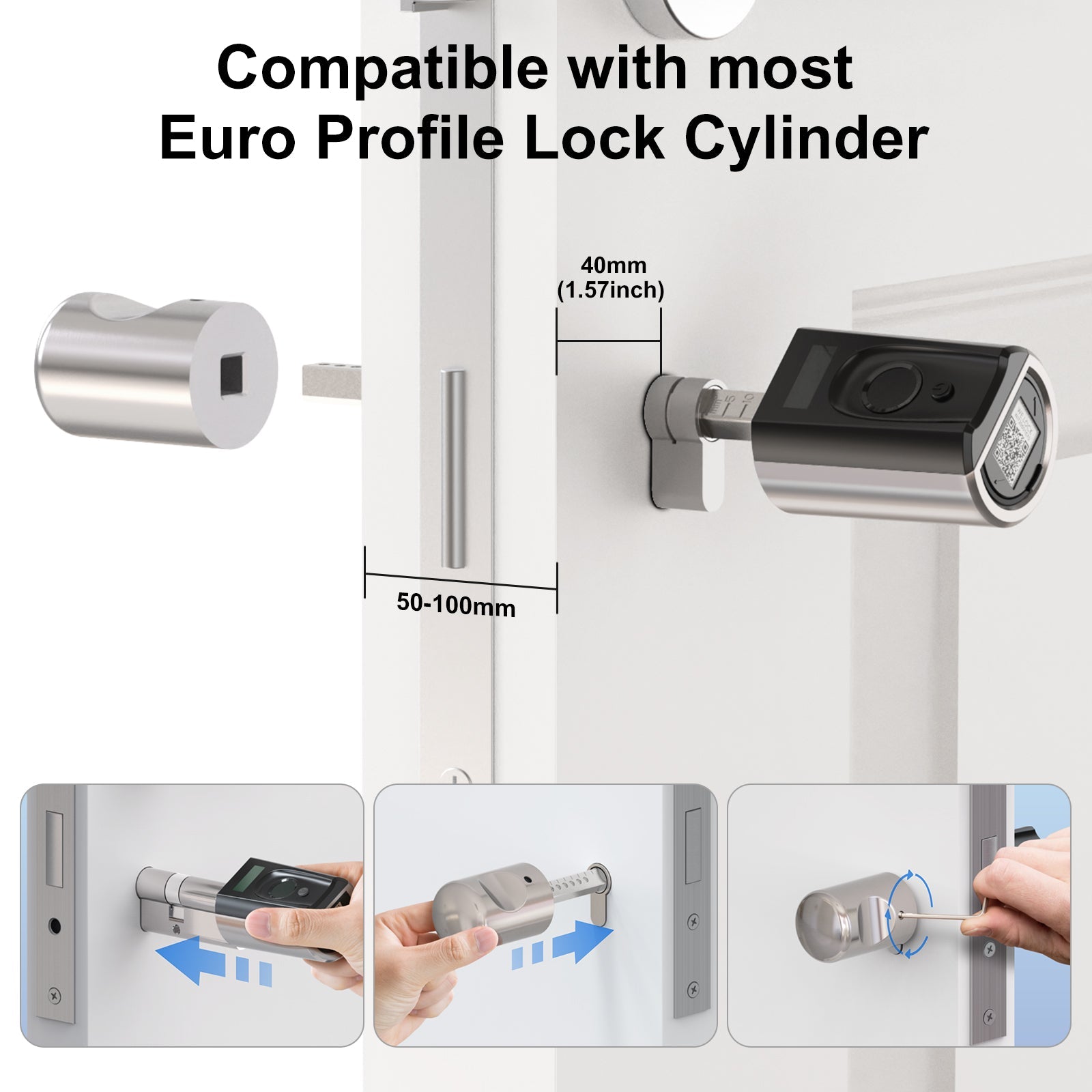 welock-touch41-smart-lock-schlie-zylinder-mit-fingerabdruck image 7