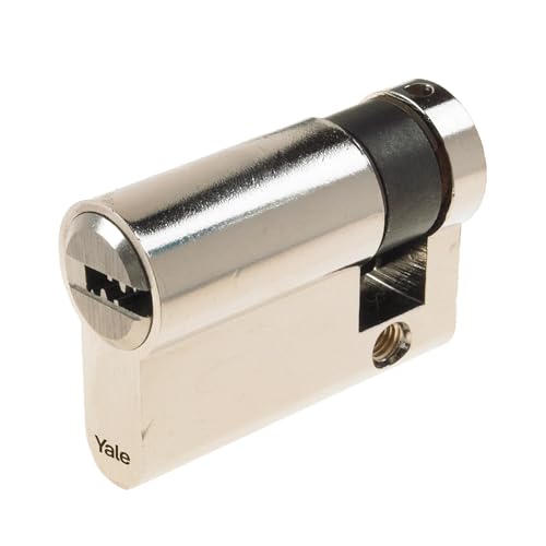 yale-serie-2000-europrofil-halbzylinder-30-10-mm-satin-nickel image 8