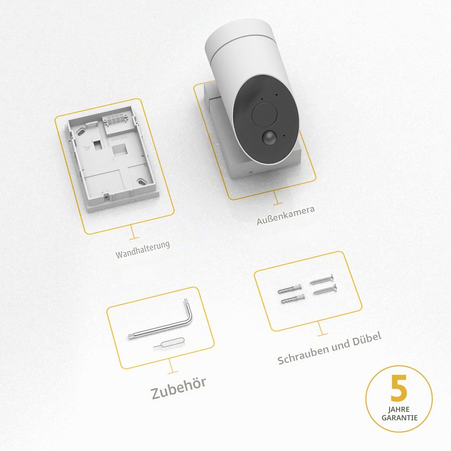 somfy-1875325-outdoor-camera-wei-wlan-au-enkamera-1080p-mit-110-db-sirene image 5