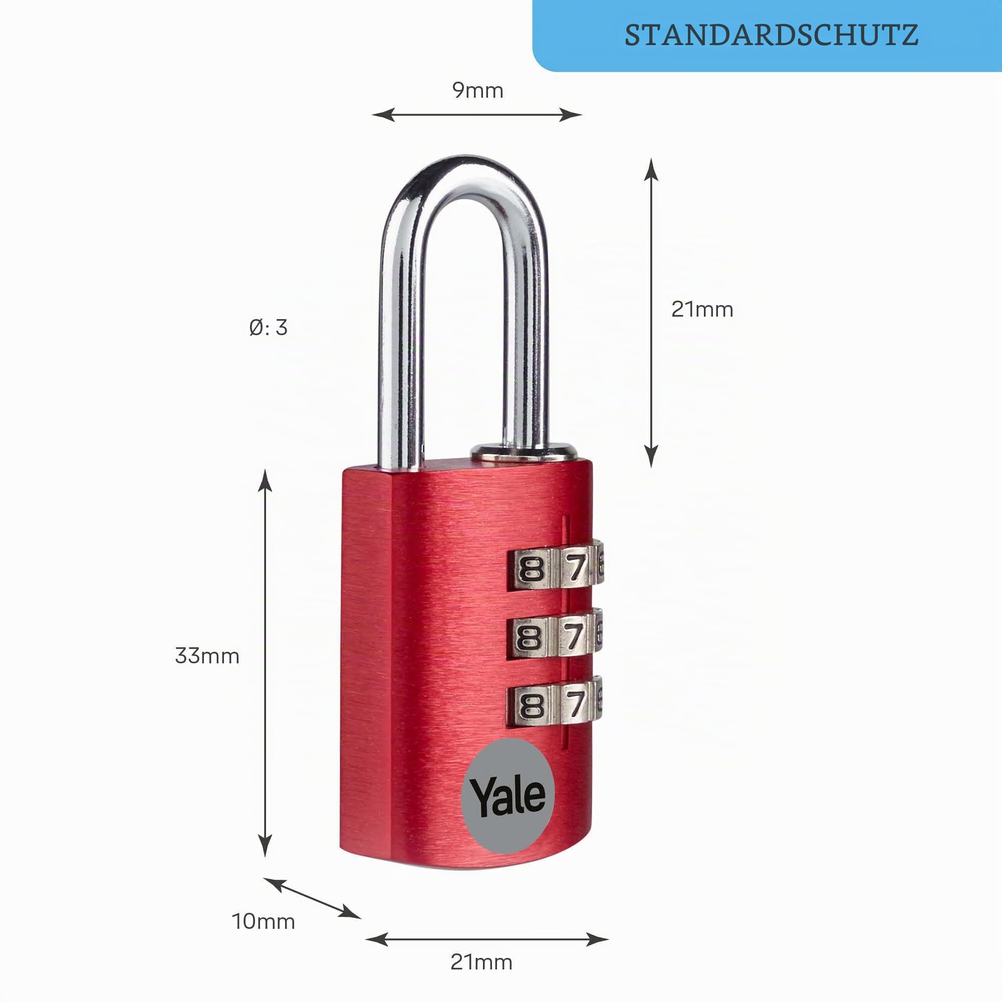 yale-ye3cb-20-121-1-co-vorh-ngeschloss-3-stelliges-kombinationsschloss-20-mm-rot image 3