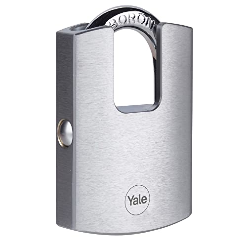 yale-y122b-50-123-1-vorh-ngeschloss-50-mm-messing-verchromt image 8