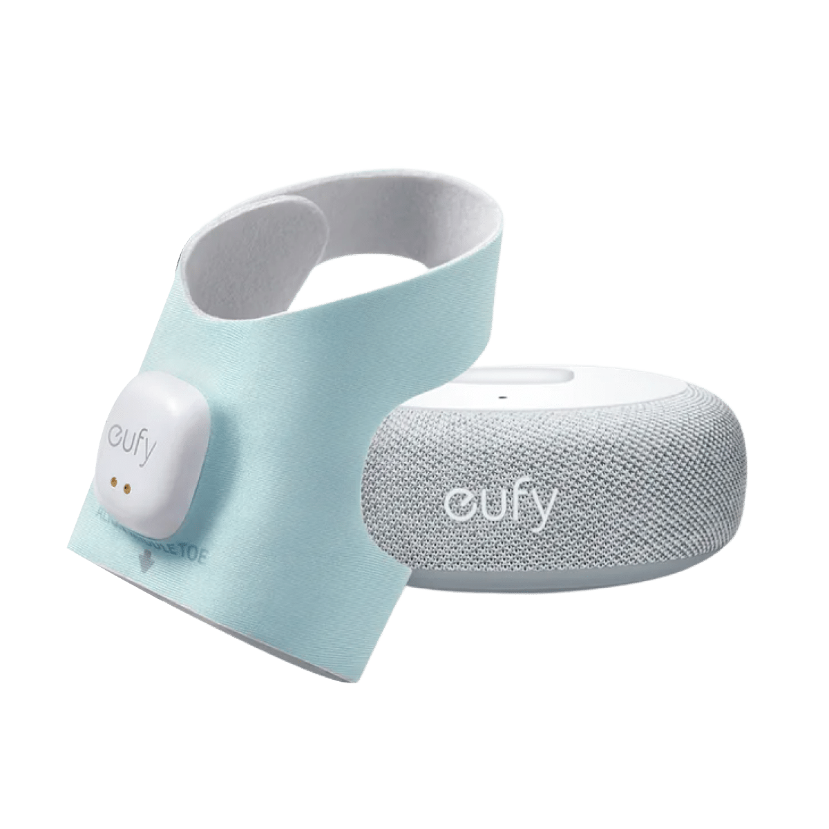 eufy-security-silikon-schutzh-lle-f-r-eufycam-2c-2er-pack image 8