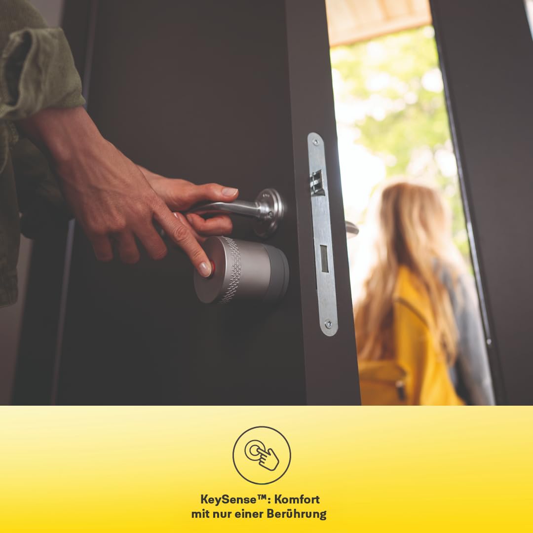 yale-linus-smart-lock-l2-lite-t-rschloss-schwarz-matter image 7