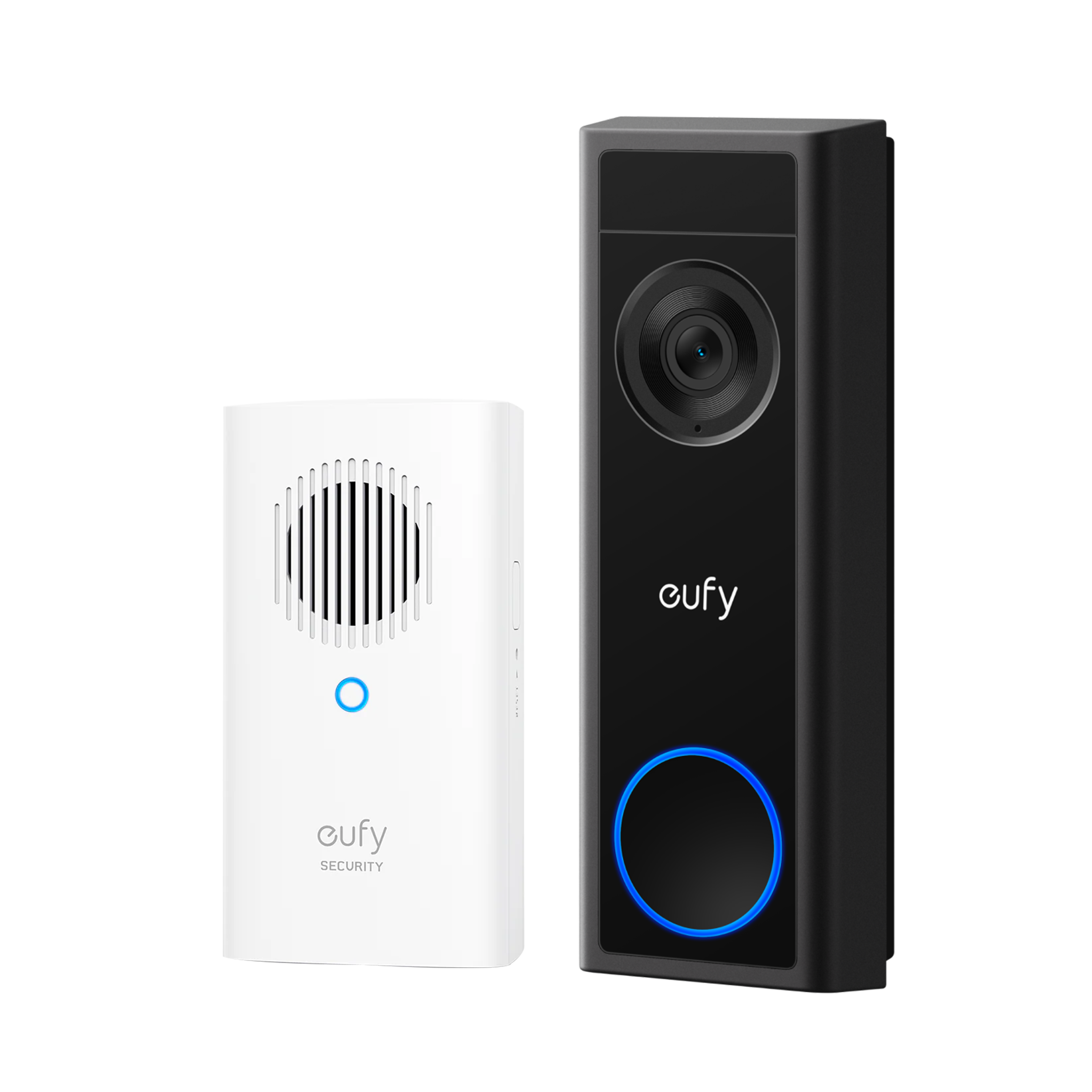 eufy-security-video-doorbell-c31-mit-chime-2k-fhd-t-rklingel image 1