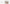 eufy-security-motion-sensor-e20-bewegungsmelder-f-r-homebase image 5