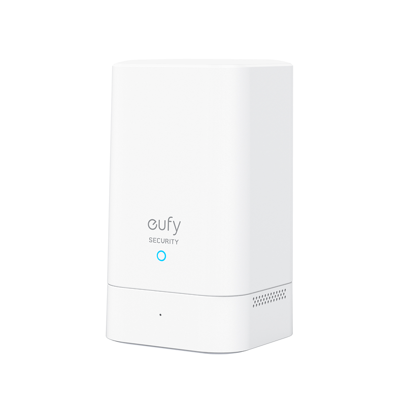 eufy-security-eufycam-2-pro-2k-overwachungskamera-set-2-kameras-mit-homebase-2 image 3