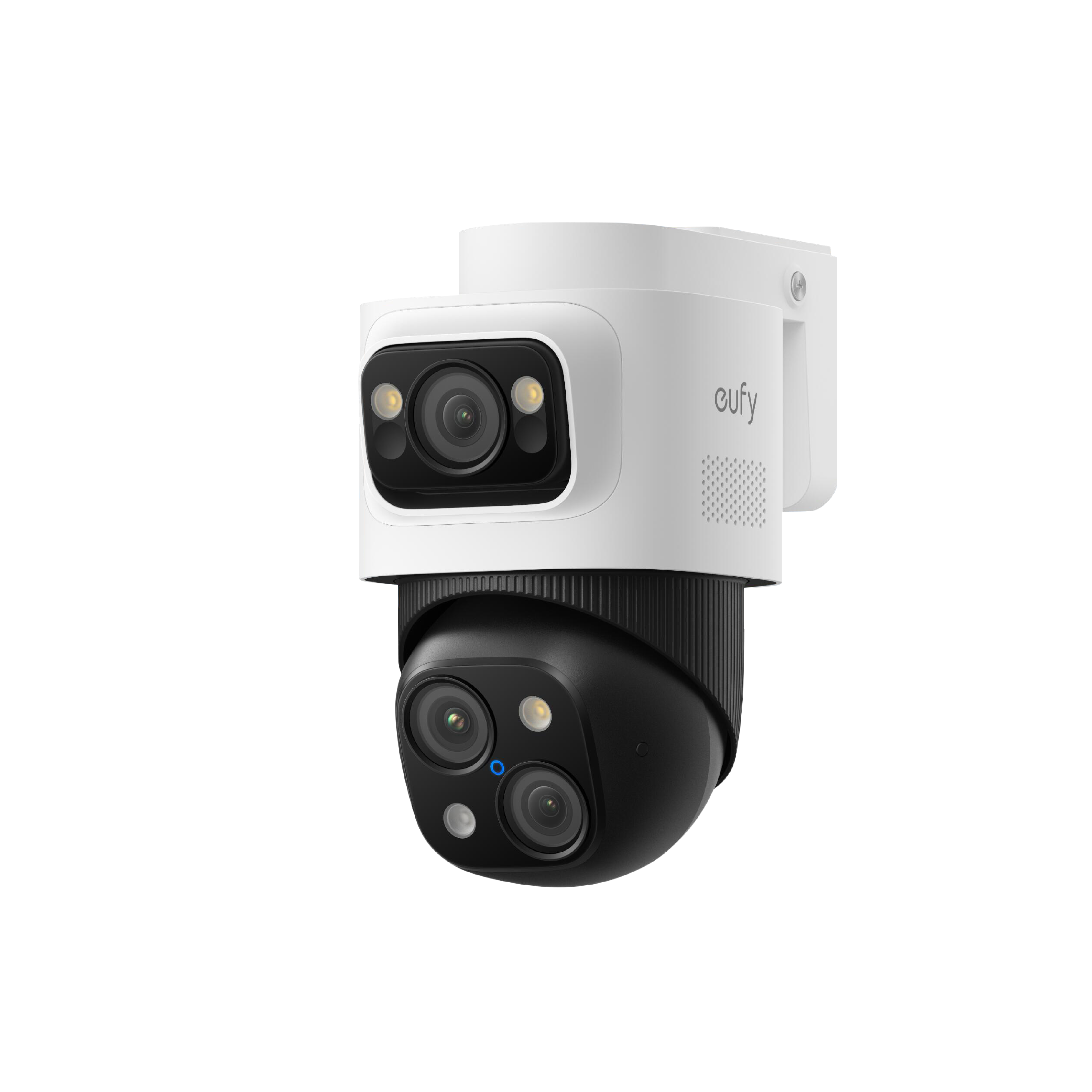 eufy-security-ptz-bullet-poe-cam-s4-add-on-2-in-1-16-mp-triple-lens-kamera image 1