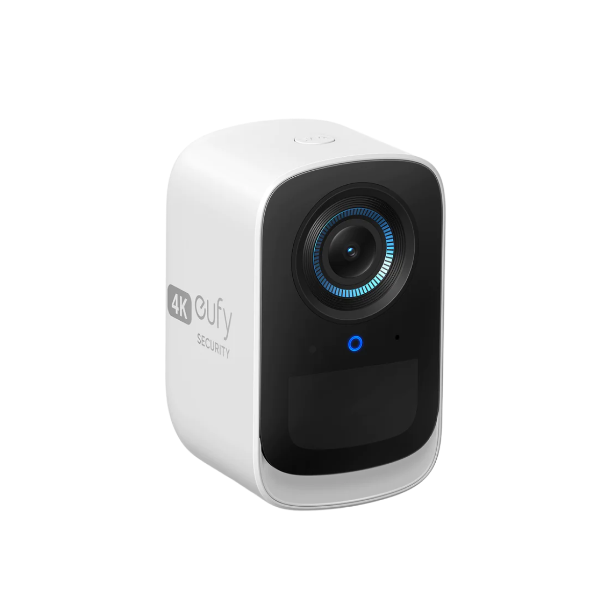 eufy-security-eufycam-s300-eufycam-3c-4-cam-kit-mit-homebase-3 image 7