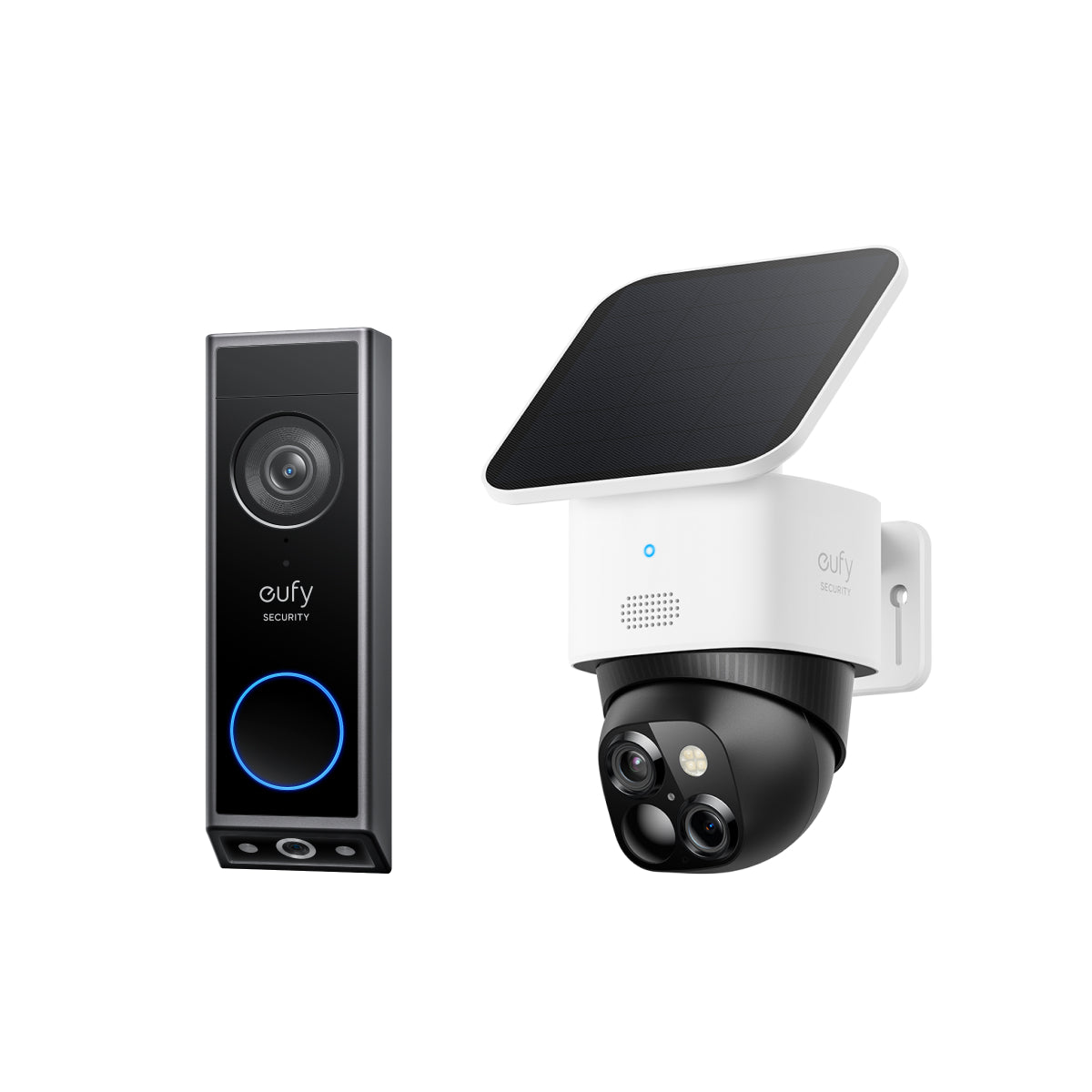 eufy-security-solocam-s340-video-doorbell-e340-set-2 image 2