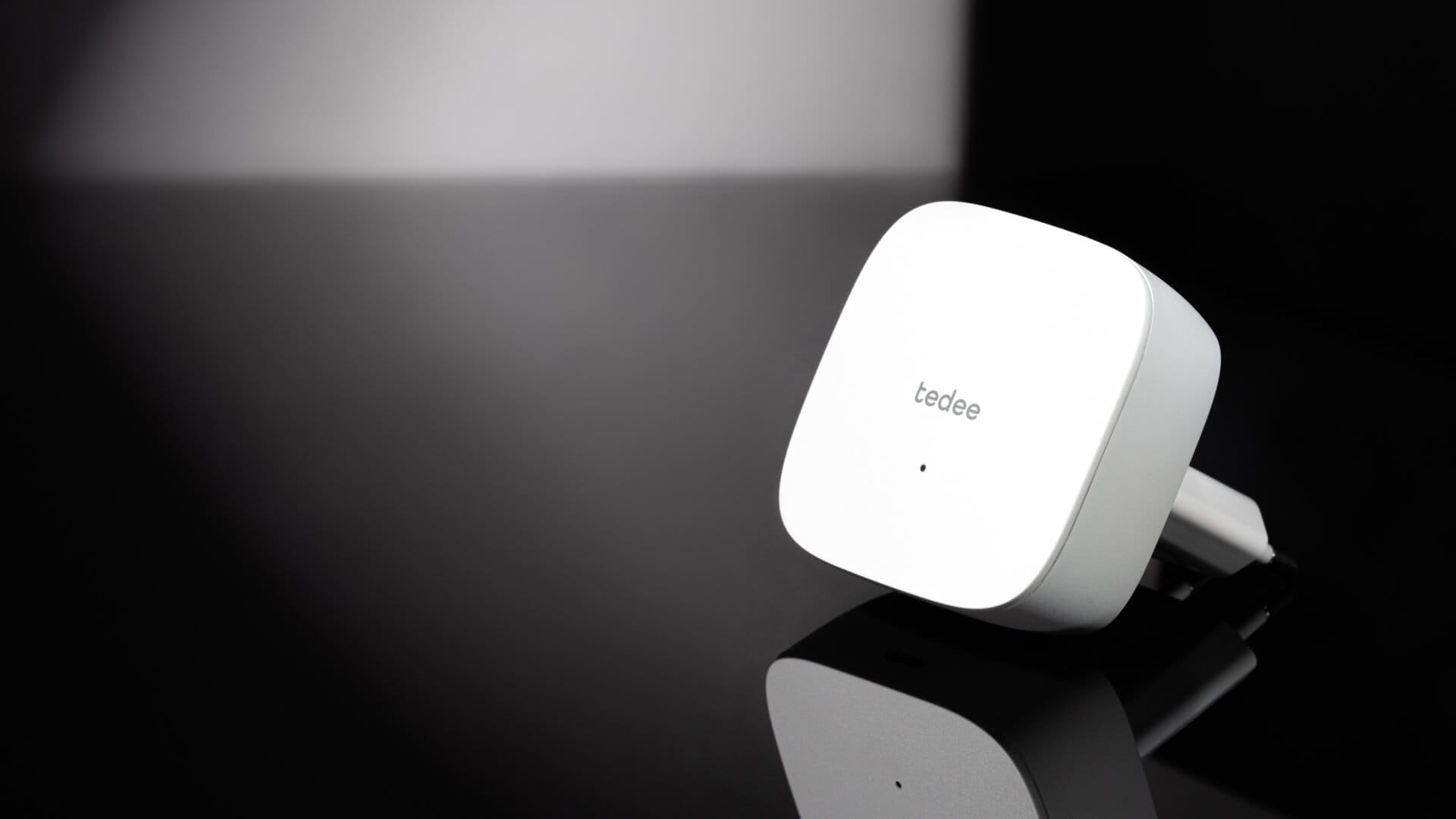 tedee-go-smart-lock-bridge-bundle image 6