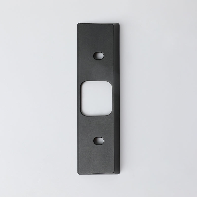 eufy-security-15-montage-winkel-f-r-video-doorbell-s220-original-zubeh-r image 1