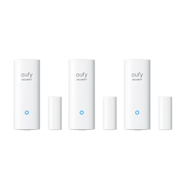 eufy-security-entry-sensor-3er-pack-f-r-t-r-und-fenster image 1
