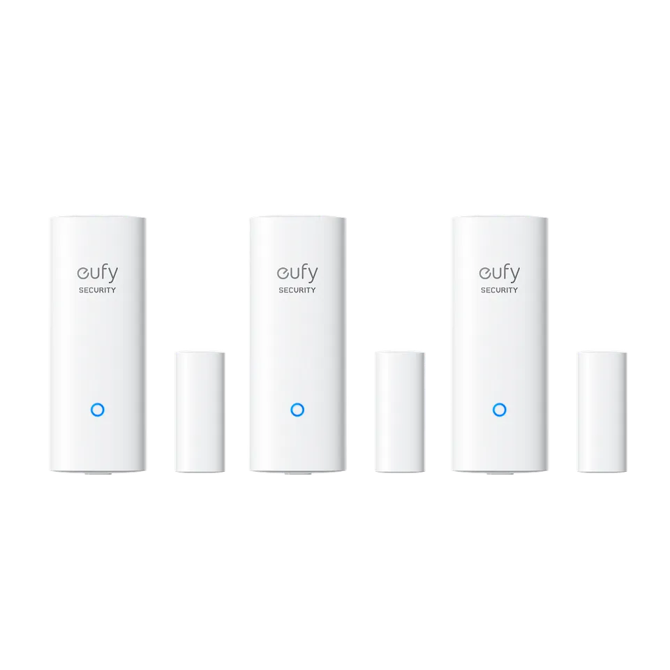 eufy-security-entry-sensor-3er-pack-f-r-t-r-und-fenster image 1