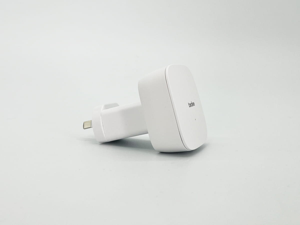 tedee-bridge-wlan-gateway-australische-version-typ-i image 3