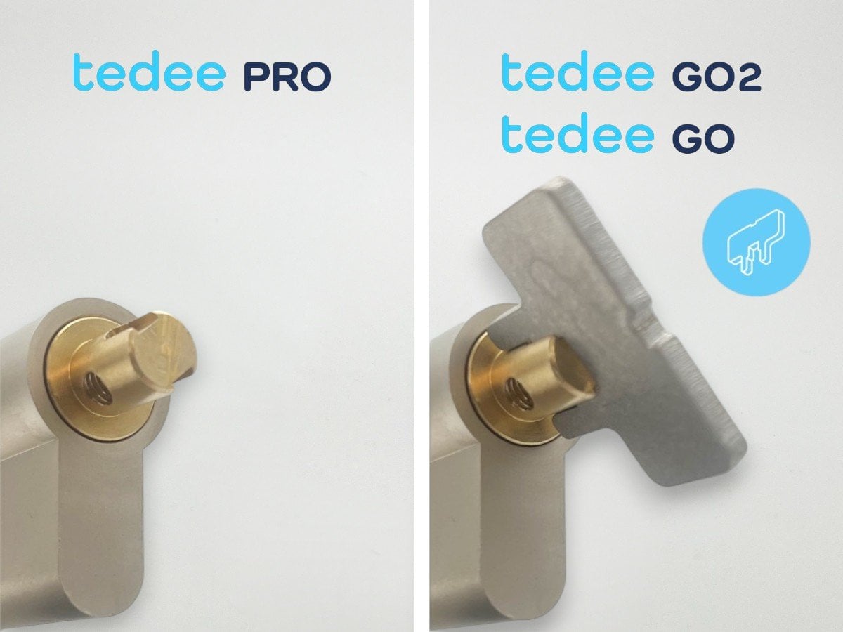 tedee-exxo-smart-modulzylinder-europrofil-31-62-31-62-nickel image 3