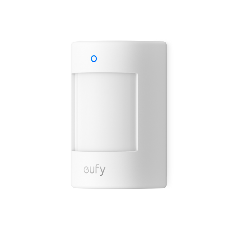 eufy-security-entry-sensor-e20-t-r-und-fenstersensor-f-r-homebase image 2
