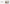 eufy-security-smoke-alarm-e10-rauchmelder-kompakt-70-mm-5-jahre-batterie image 5