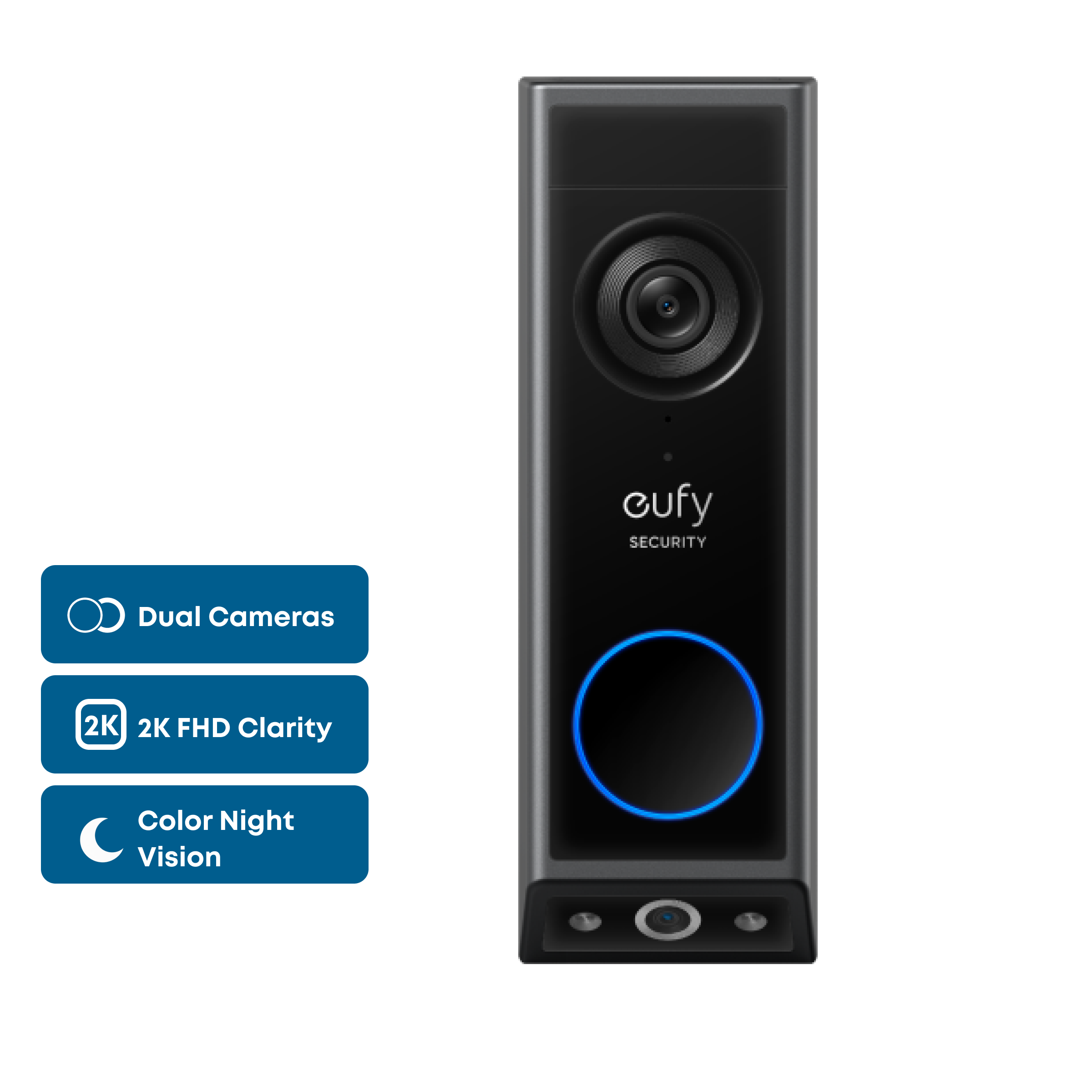 eufy-security-video-doorbell-e340-wlan-t-rklingel-akku-dual-kamera-2 image 1
