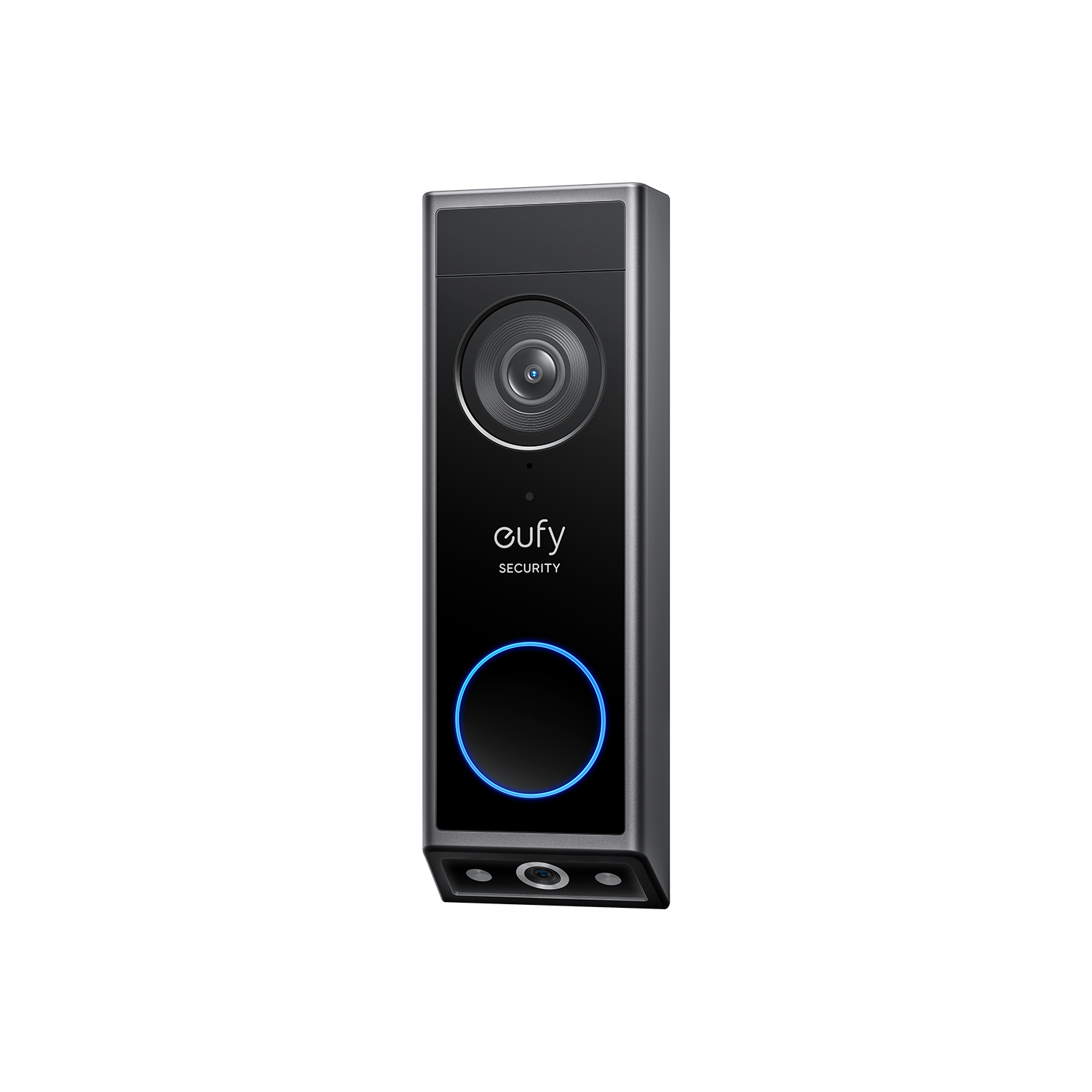 eufy-security-video-doorbell-e340-wlan-t-rklingel-akku-dual-kamera-2 image 3