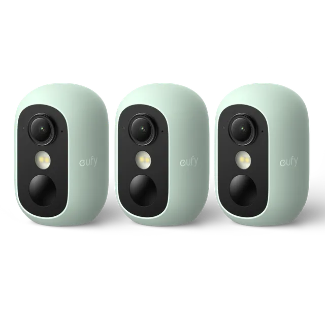 eufy-security-eufycam-c35-kit-3-wlan-akku-kamera-ip67-gr-n image 1