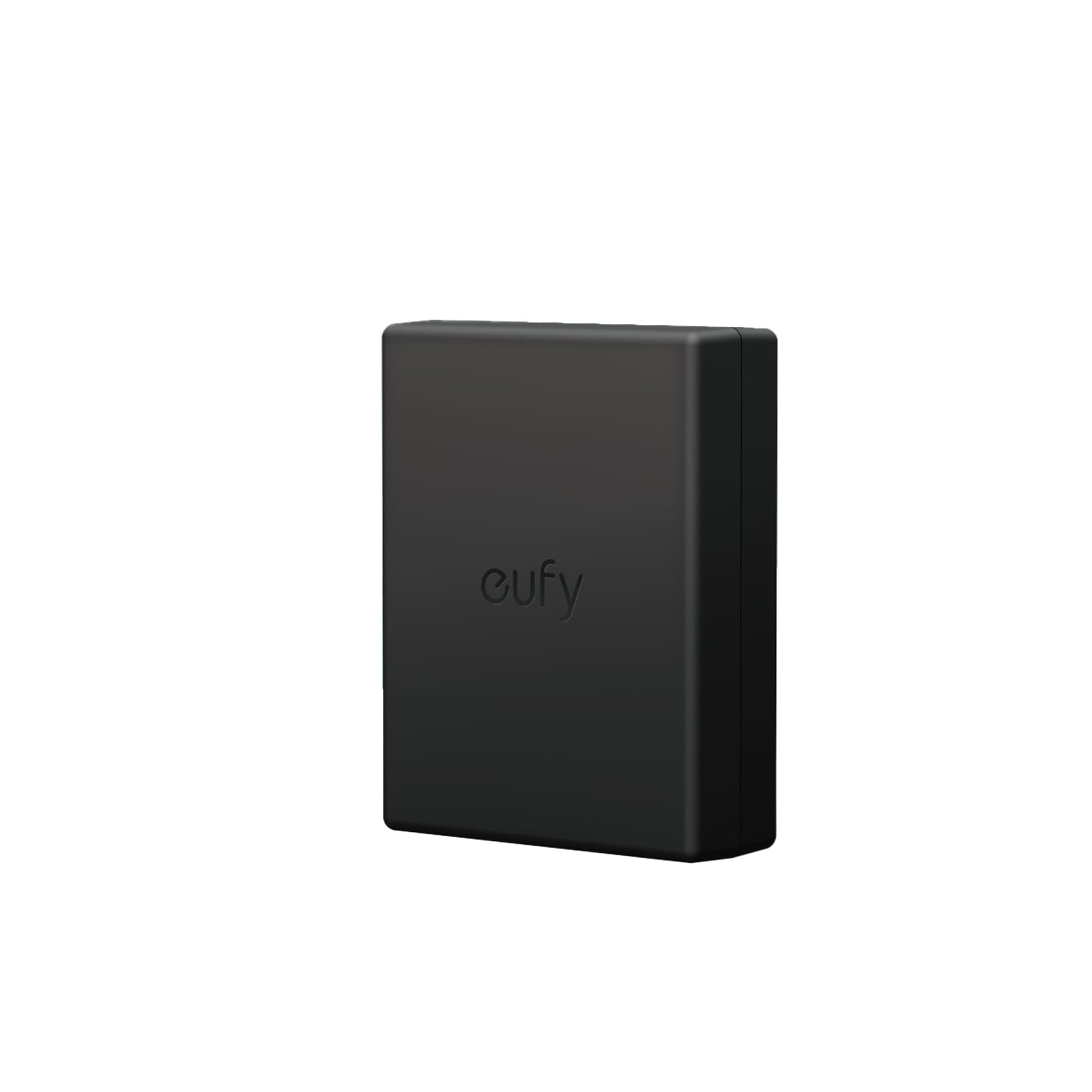 eufy-security-akku-10000mah-f-r-eufycam-s4-s330-smart-lock image 1