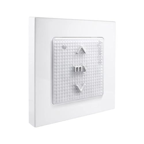 somfy-smoove-origin-1-rts-2401102-funk-wandsender-f-r-rollladen-und-markise image 6