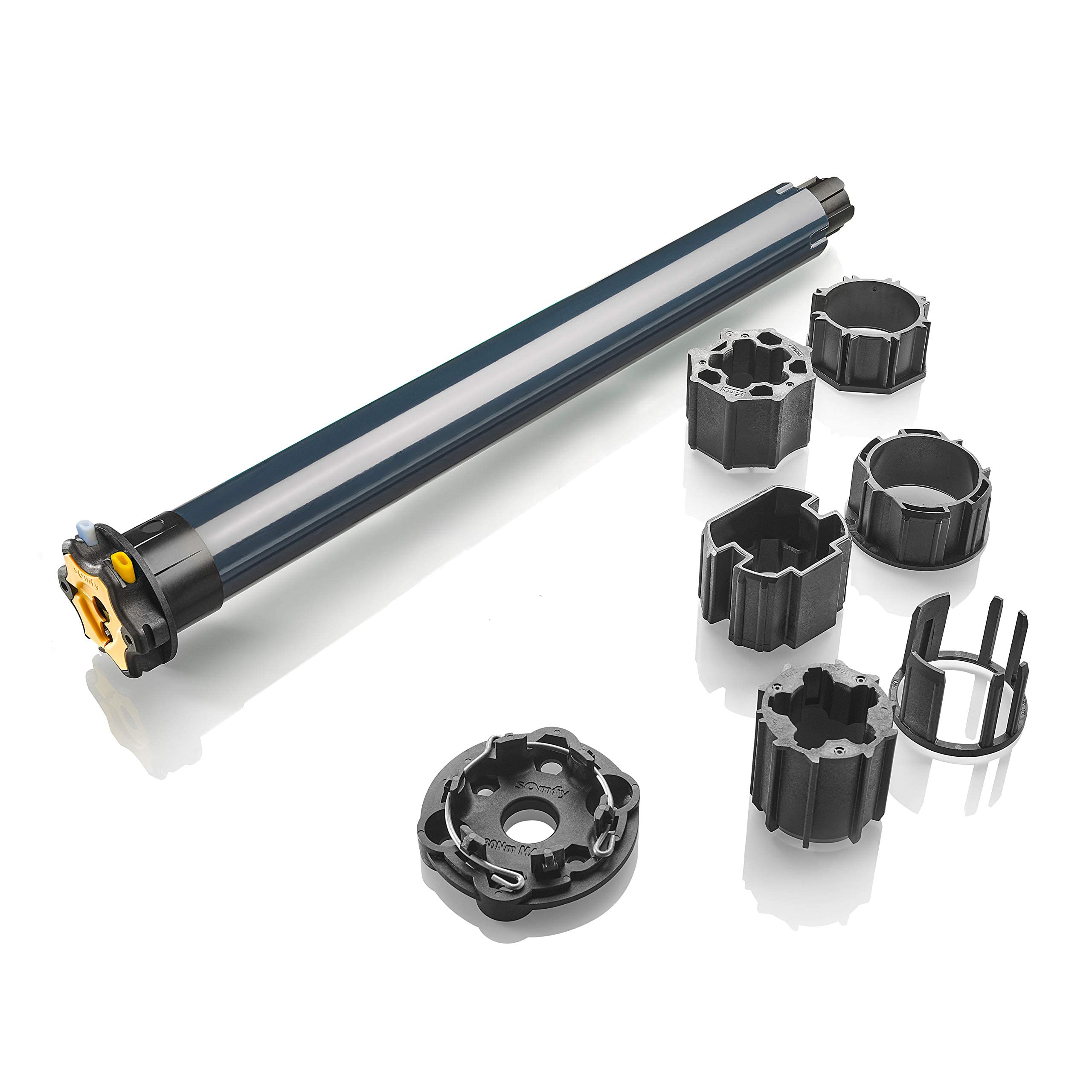 somfy-1240388-rollladenmotor-ersatzkit-rts-funk image 5