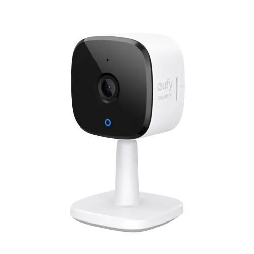 eufy-security-indoor-cam-2k-innenkamera-mit-human-und-pet-ai image 1