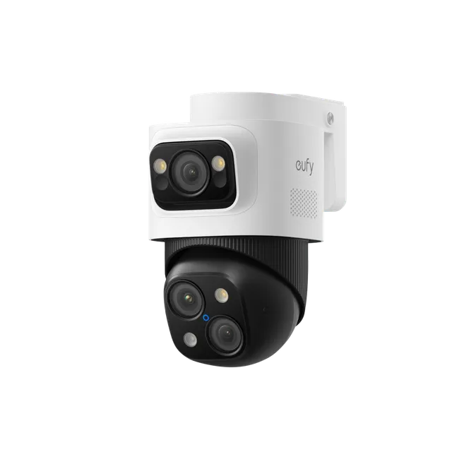 eufy-security-ptz-bullet-poe-cam-s4-add-on-2-in-1-16-mp-triple-lens-kamera image 1