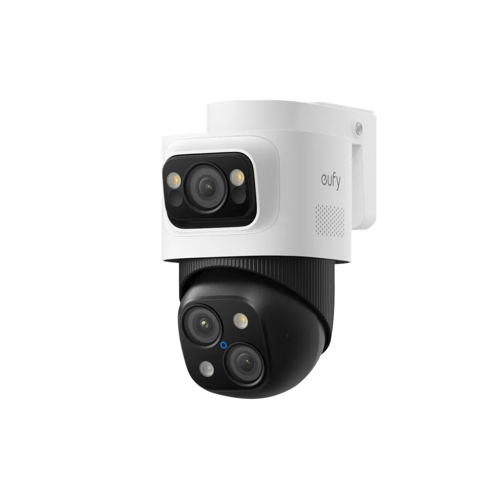 eufy-security-ptz-bullet-poe-cam-s4-add-on-2-in-1-16-mp-triple-lens-kamera image 1